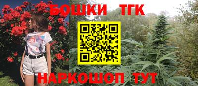 скорость mdpv Волгодонск
