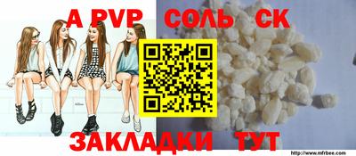 дмт Камышлов