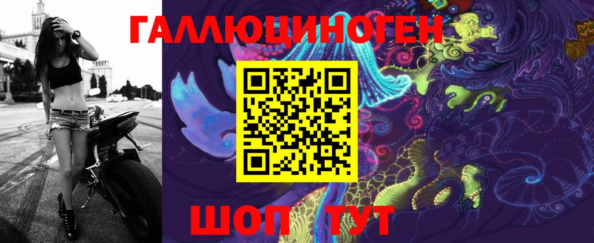 Псилоцибиновые грибы MAGIC MUSHROOMS  Псилоцибиновые грибы мухоморы  Вход с VPN  Ессентуки 